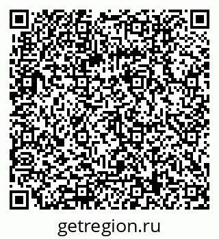 79062019416