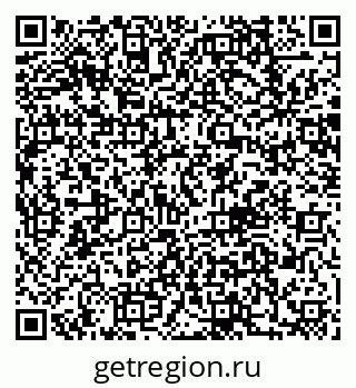 79062019419