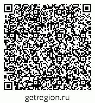 79062019422