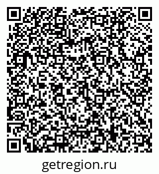 79062019423