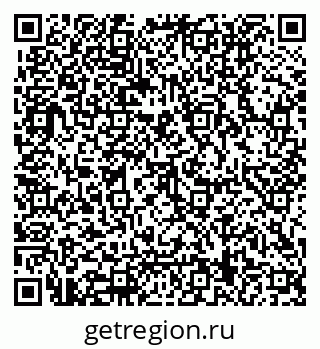79062019424