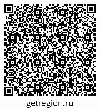 79062019425