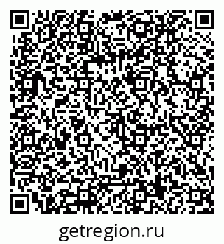 79062019426