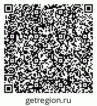 79062019427