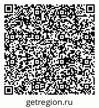 79062019428