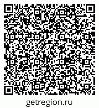 79062019429