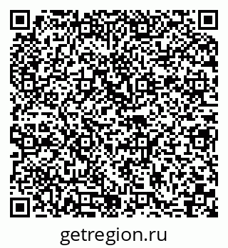 79062019434