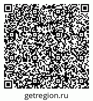 79062019435