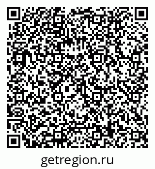 79062019436