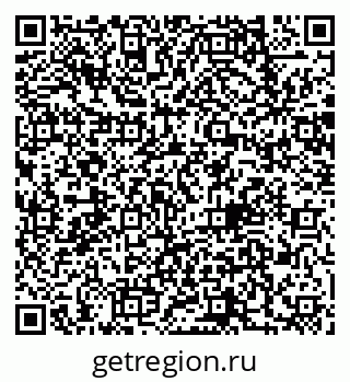 79062019437