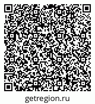 79062019438