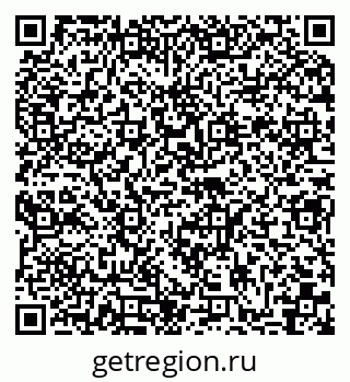 79062019439