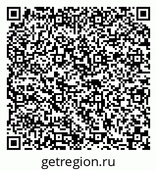 79062019443