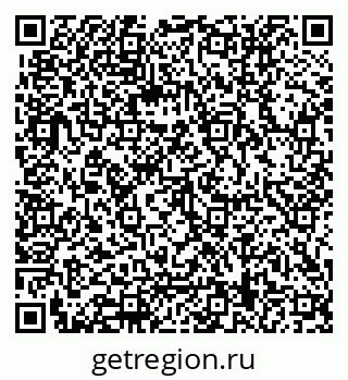 79062019444