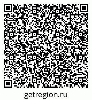 79062019446
