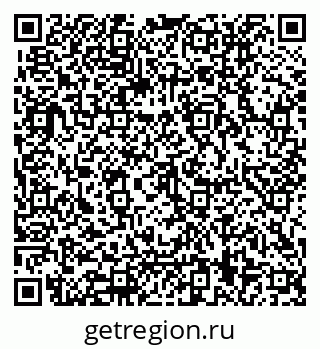 79062019448