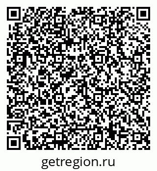 79062019449