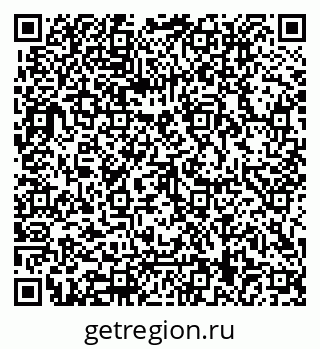 79062019450