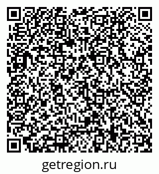 79062019451
