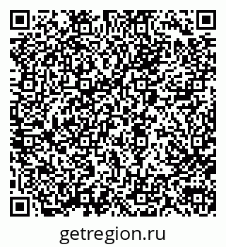 79062019454
