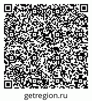 79062019457