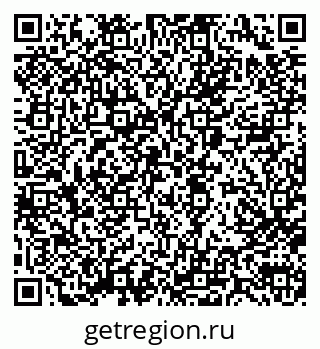 79062019460