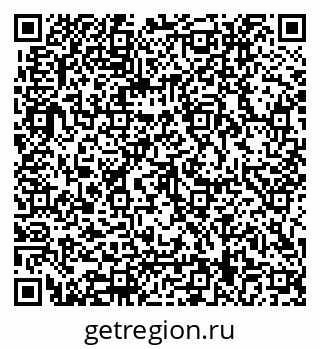 79062019461