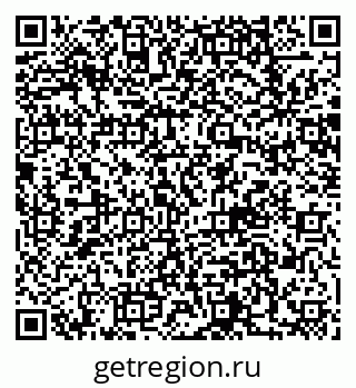 79062019462