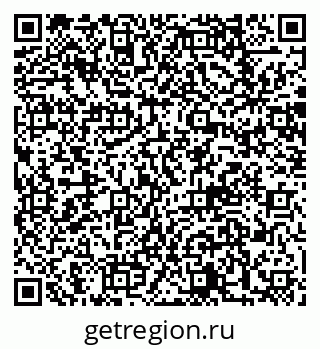 79062019463