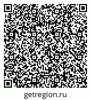 79062019464