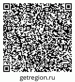 79062019465