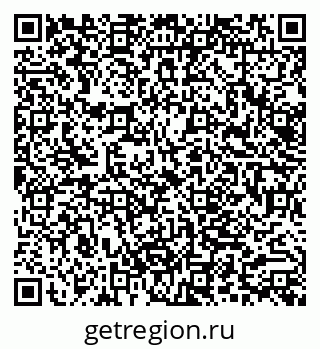 79062019466