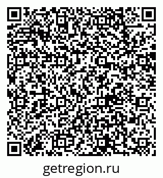 79062019467