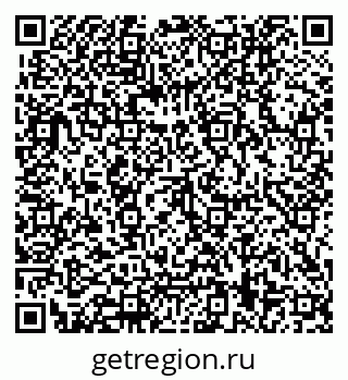 79062019468
