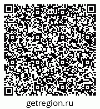 79062019469