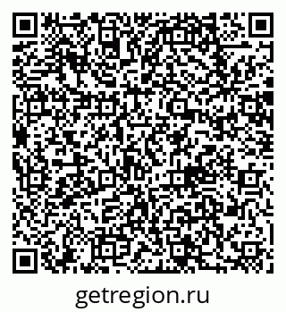 79062019470