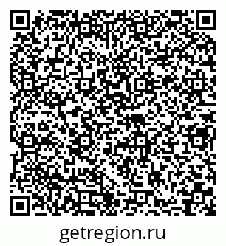 79062019471