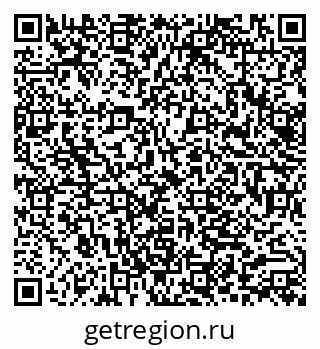 79062019473
