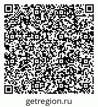 79062019474