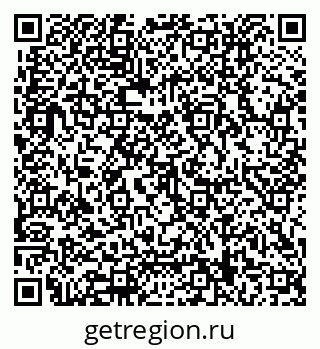 79062019477