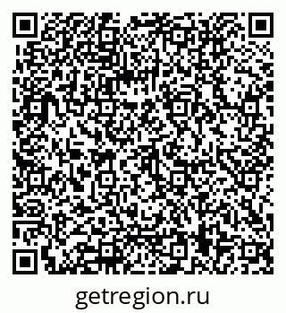 79062019478