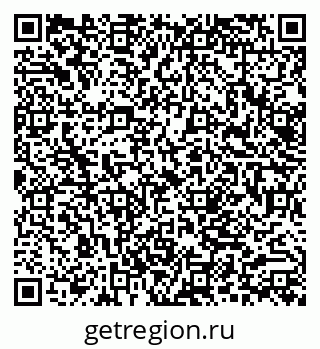 79062019480