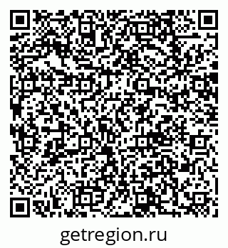 79062019481