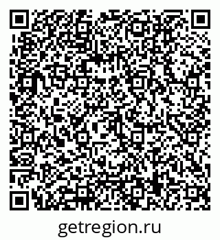 79062019484