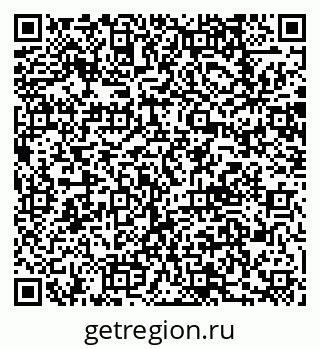 79062019485