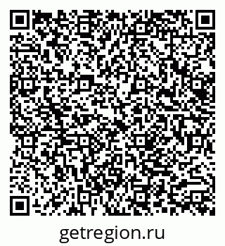 79062019486