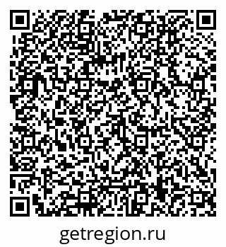 79062019490