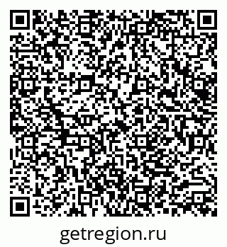 79062019491