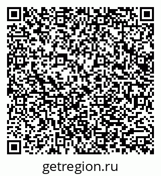 79062019492