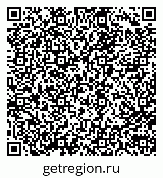 79062019493